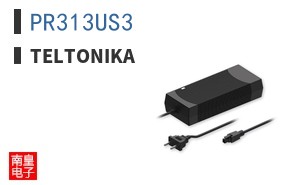 PR313US3 ͼƬ