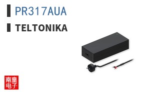 PR317AUA ͼƬ