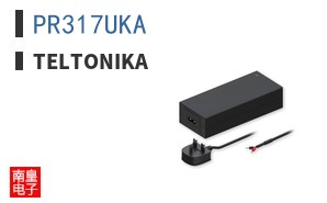 PR317UKA ͼƬ