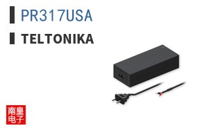 PR317USA ͼƬ