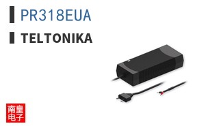 PR318EUA ͼƬ