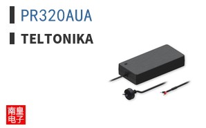 PR320AUA ͼƬ