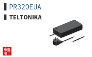 PR320EUA ͼƬ