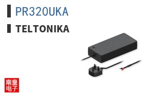 PR320UKA ͼƬ