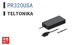 PR320USA ͼƬ