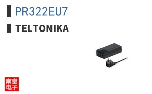 PR322EU7 ͼƬ