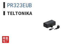 PR323EUB ͼƬ