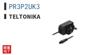 PR3P2UK3 ͼƬ