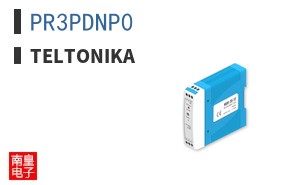 PR3PDNP0 ͼƬ