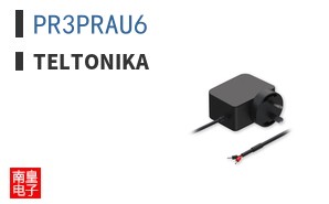 PR3PRAU6 ͼƬ