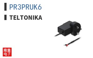 PR3PRUK6 ͼƬ