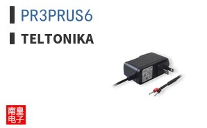 PR3PRUS6 ͼƬ
