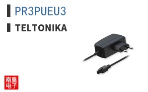 PR3PUEU3 ͼƬ