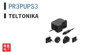 PR3PUPS3 ͼƬ