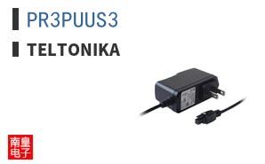 PR3PUUS3 ͼƬ