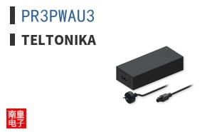 PR3PWAU3 ͼƬ