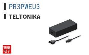PR3PWEU3 ͼƬ
