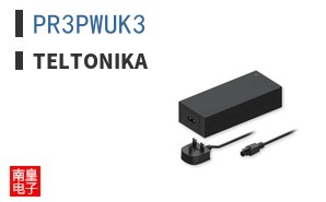 PR3PWUK3 ͼƬ