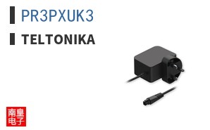 PR3PXUK3 ͼƬ