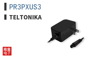 PR3PXUS3 ͼƬ