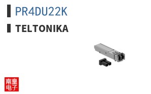 PR4DU22K ͼƬ