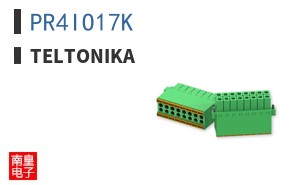 PR4IO17K ͼƬ