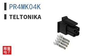 PR4MK04K ͼƬ