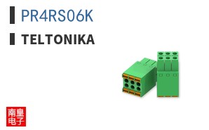PR4RS06K ͼƬ