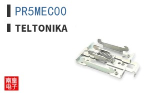 PR5MEC00 ͼƬ