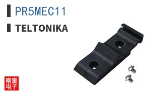 PR5MEC11 ͼƬ