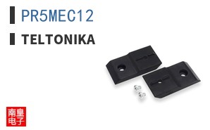 PR5MEC12 ͼƬ
