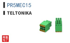 PR5MEC15 ͼƬ
