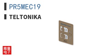 PR5MEC19 ͼƬ