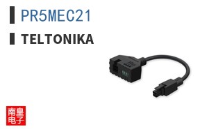 PR5MEC21 ͼƬ