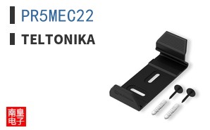 PR5MEC22 ͼƬ