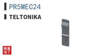 PR5MEC24 ͼƬ