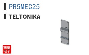 PR5MEC25 ͼƬ