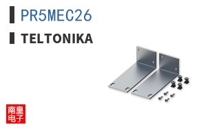 PR5MEC26 ͼƬ