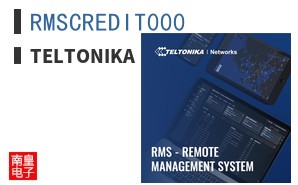 RMSCREDIT000 ͼƬ