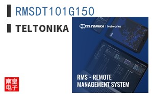 RMSDT101G150 ͼƬ