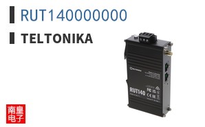 RUT140000000 ͼƬ