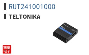 RUT241001000 ͼƬ