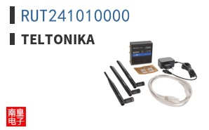 RUT241010000 ͼƬ
