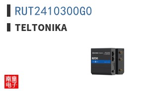 RUT2410300G0 ͼƬ