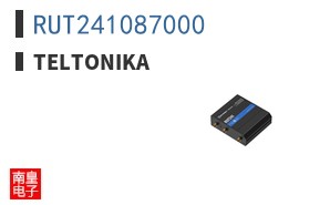 RUT241087000 ͼƬ