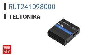 RUT241098000 ͼƬ