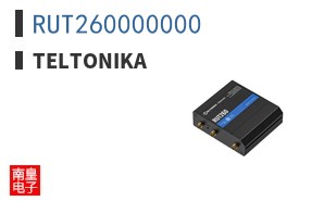 RUT260000000 ͼƬ