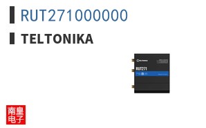 RUT271000000 ͼƬ