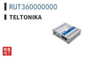 RUT360000000 ͼƬ
