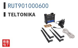 RUT901000600 ͼƬ